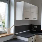 Casa vacanze Fliederhaus