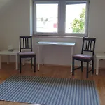 Fliederhaus Casa vacanze