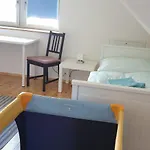 Casa vacanze Fliederhaus Dresda