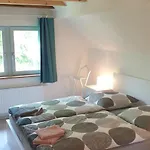 Fliederhaus * 德累斯顿